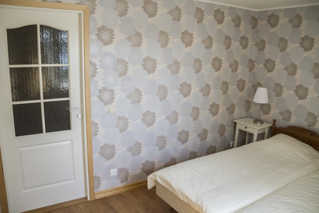 Haapsalu Guesthouse Camera foto